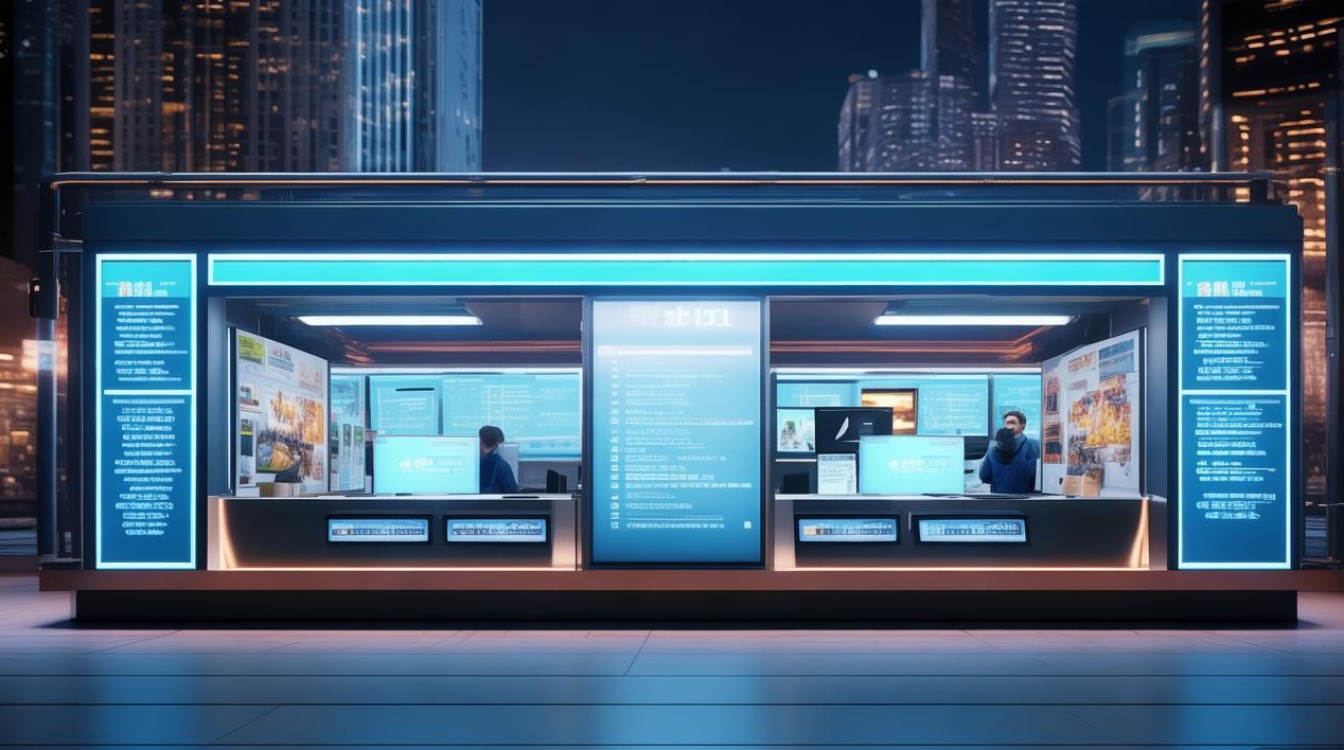 2025莱西招聘何时报名？有哪些岗位？