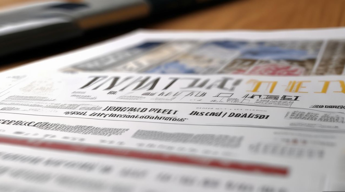 湘潭日报公开招聘,具体岗位有哪些? 湘潭日报公开招聘,具体岗位有哪些?