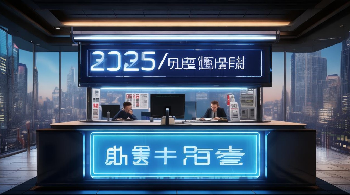 2025莱西招聘何时报名？有哪些岗位？