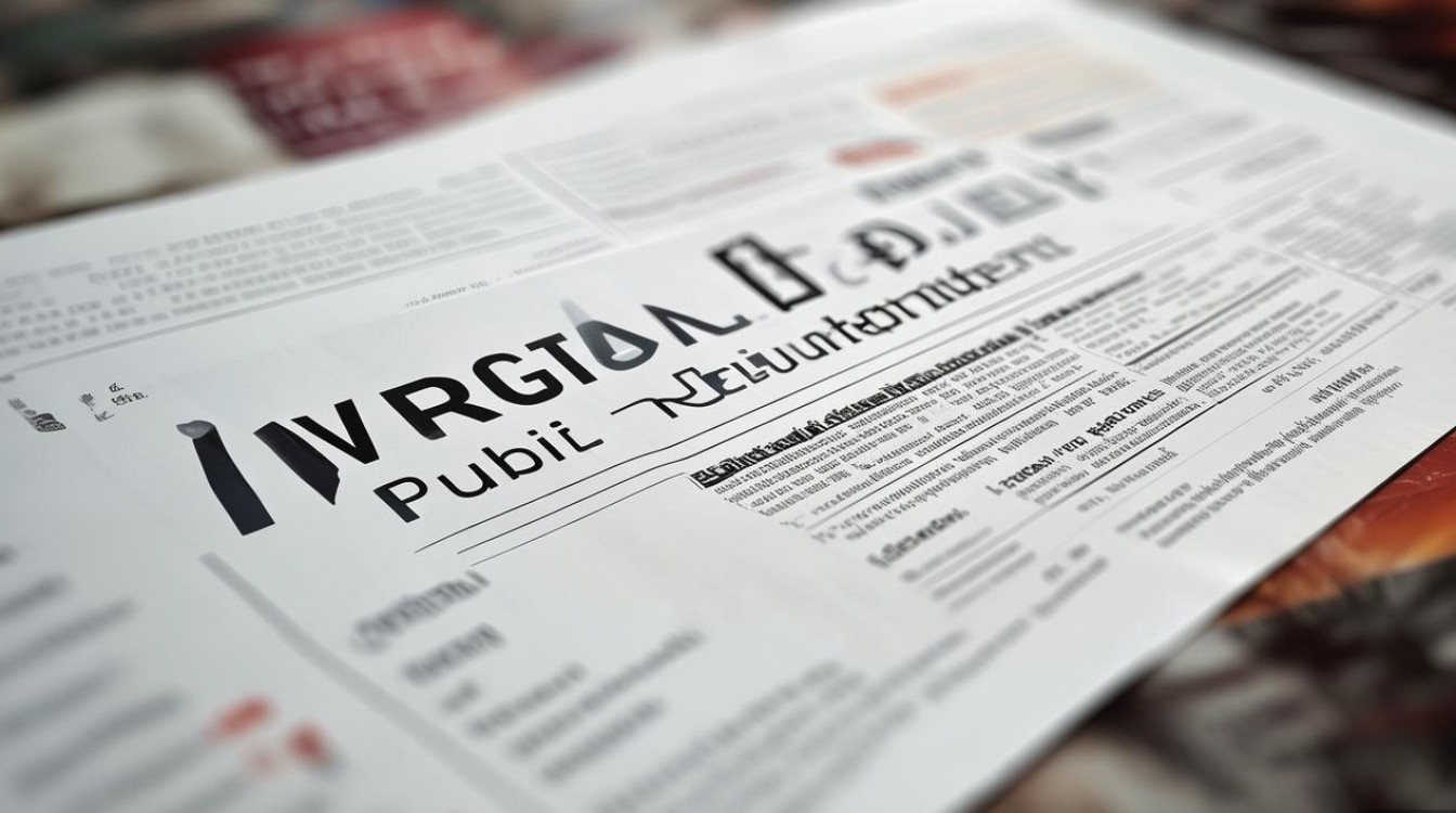 湘潭日报公开招聘,具体岗位有哪些? 湘潭日报公开招聘,具体岗位有哪些?