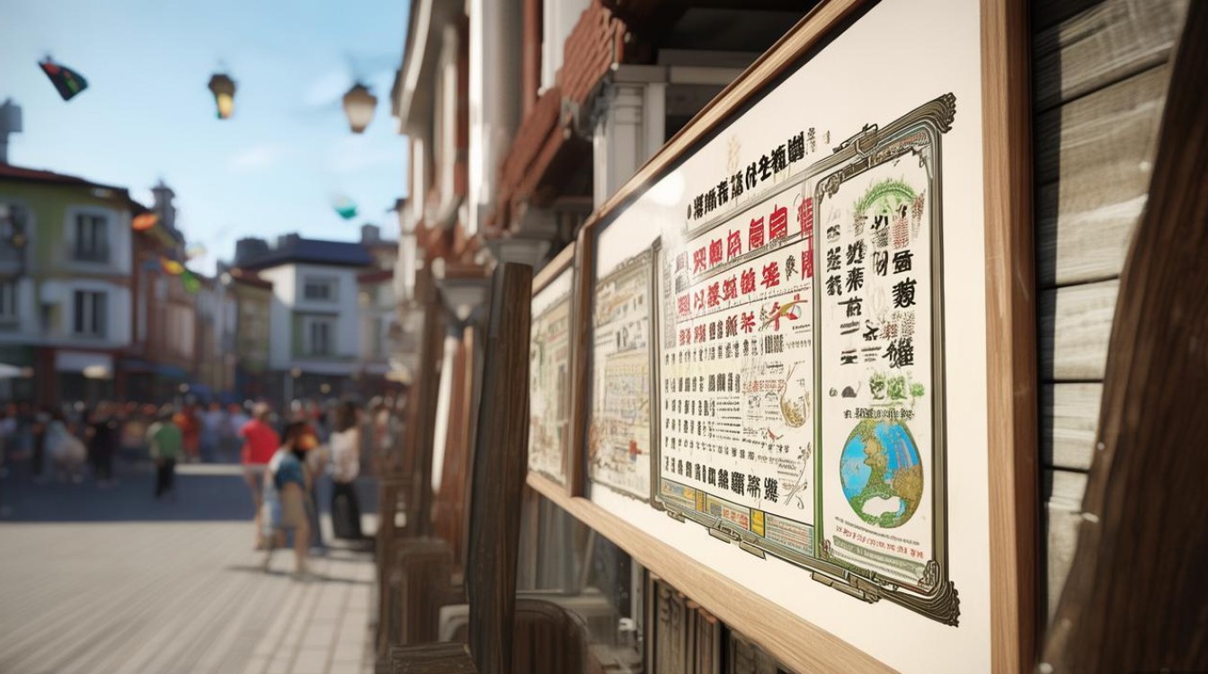 镇海公开招聘教师,何时报名?条件如何? 镇海公开招聘教师,何时报名?条件如何?