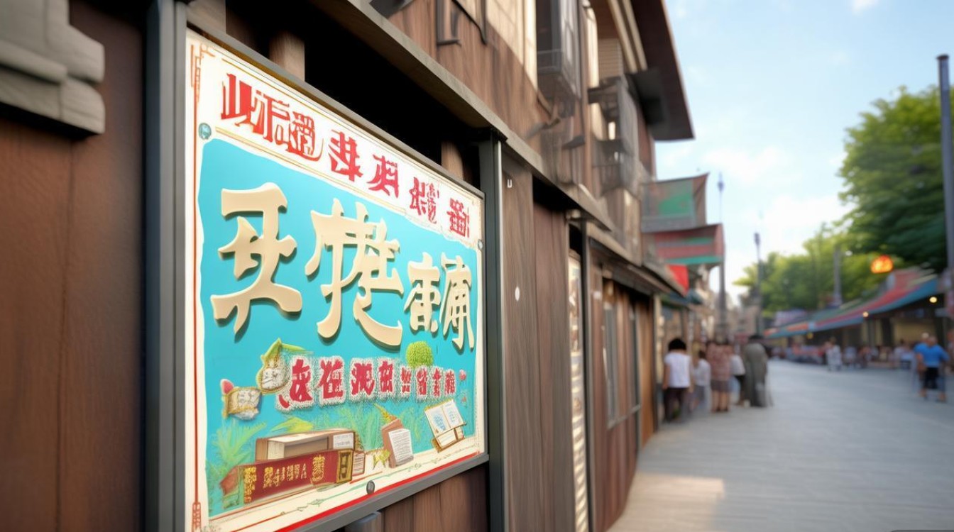 镇海公开招聘教师,何时报名?条件如何? 镇海公开招聘教师,何时报名?条件如何?