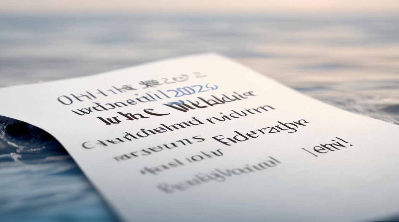 2025威海公开招聘何时开始报名？