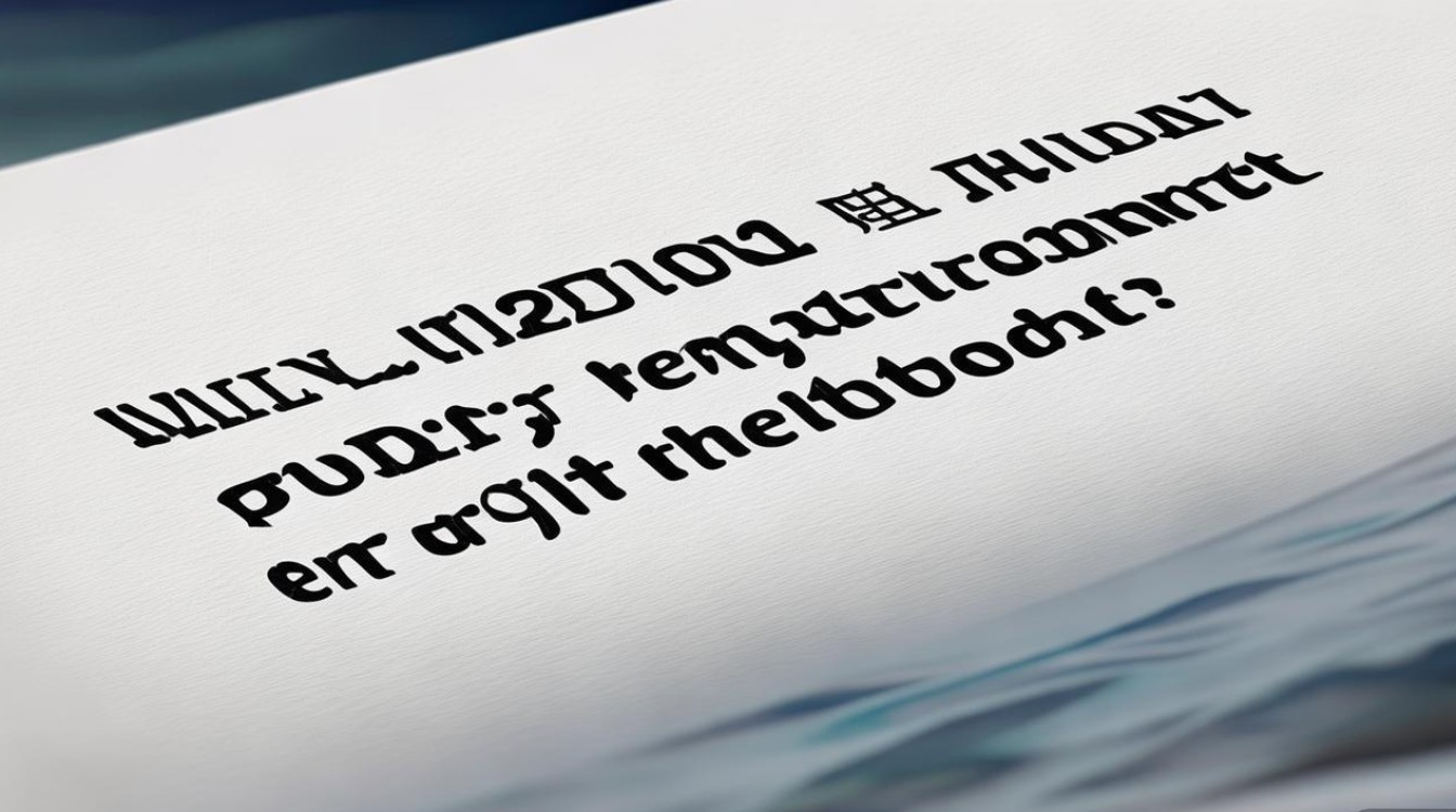 2025威海公开招聘何时开始报名？