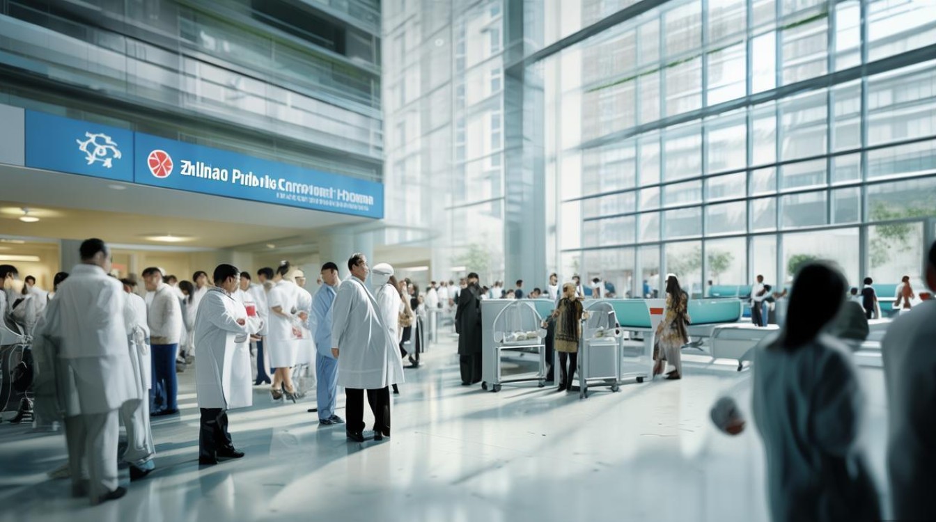 湛江公开招聘医院,有何新岗位? 湛江公开招聘医院,有何新岗位?