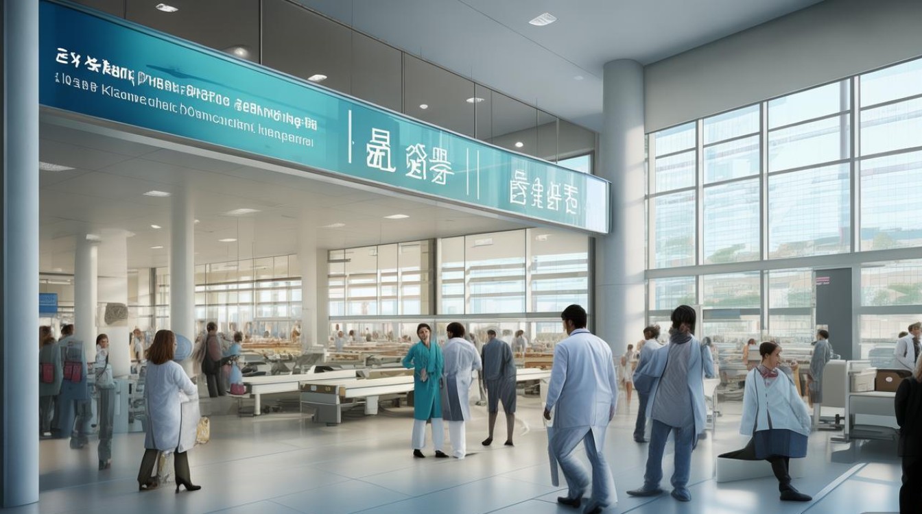 湛江公开招聘医院,有何新岗位? 湛江公开招聘医院,有何新岗位?