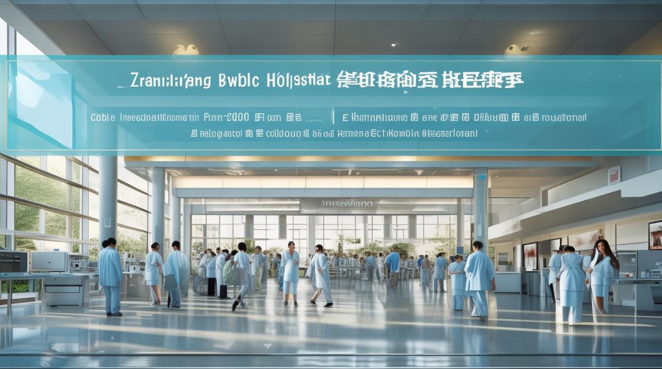 湛江公开招聘医院,有何新岗位? 湛江公开招聘医院,有何新岗位?