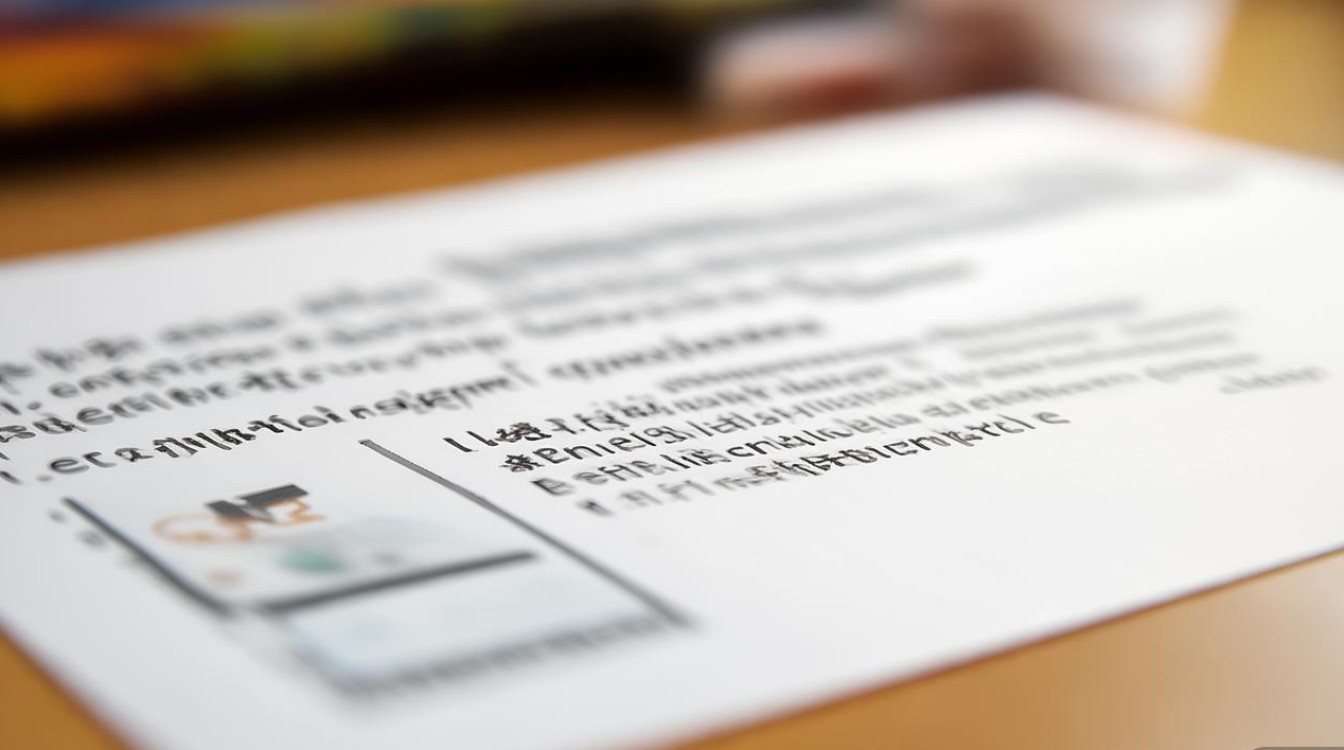 榆林幼师招聘,条件门槛如何? 榆林幼师招聘,条件门槛如何?