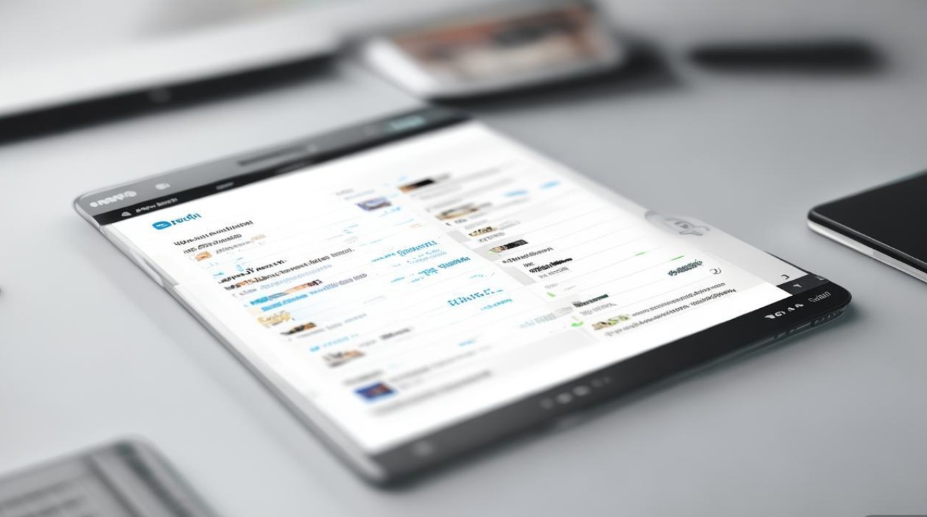 找工作软件哪家强? 找工作软件哪家强?