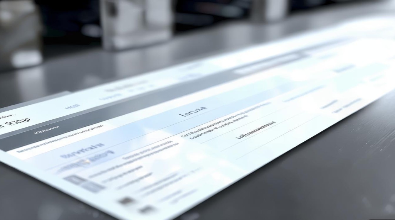 找工作软件哪家强? 找工作软件哪家强?