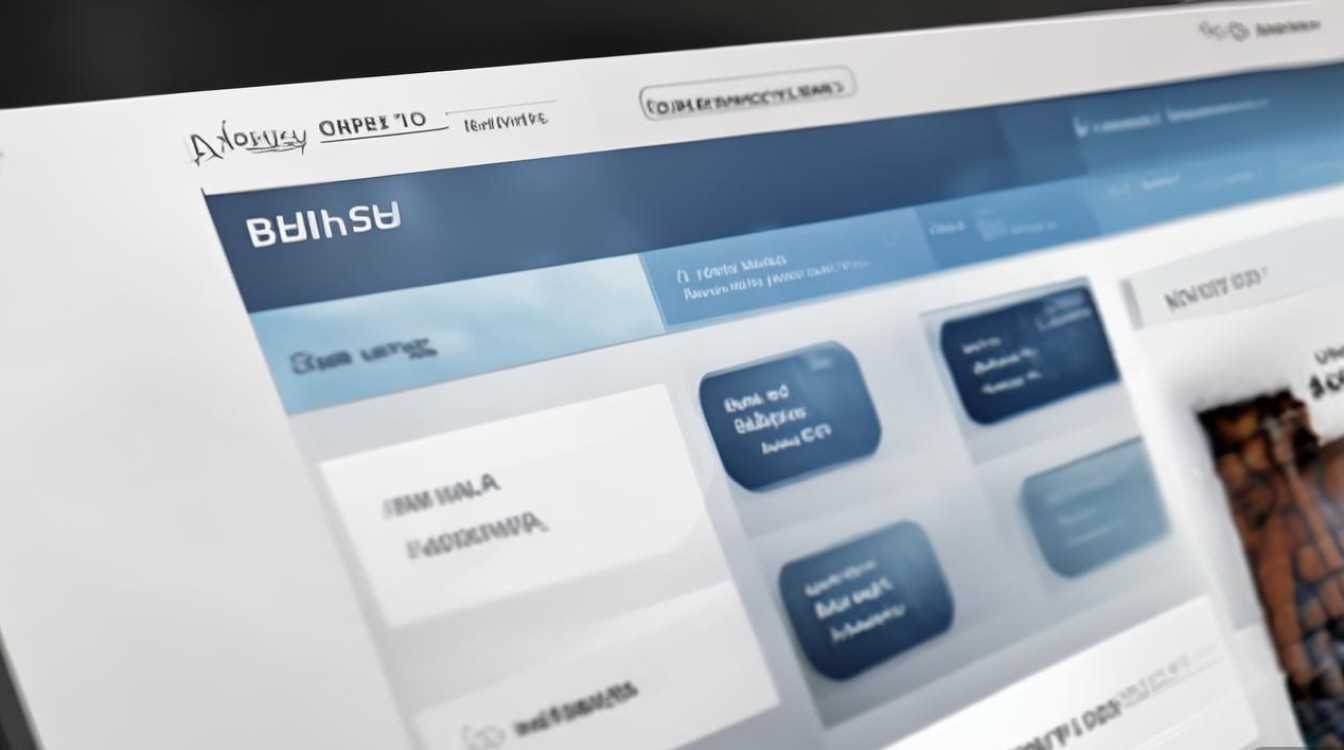 找工作软件哪家强? 找工作软件哪家强?