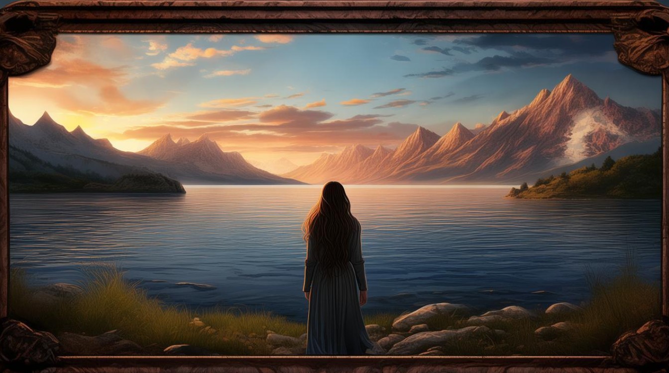 图雅究竟何意? 图雅究竟何意?