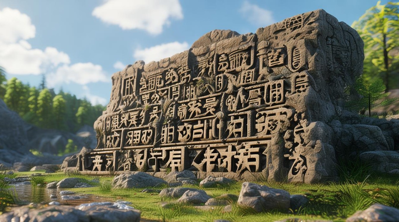 图雅究竟何意? 图雅究竟何意?