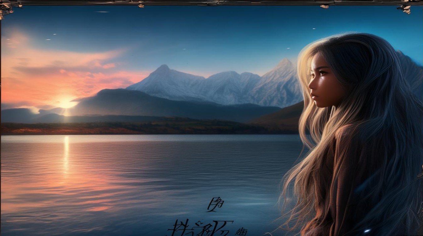 图雅究竟何意? 图雅究竟何意?