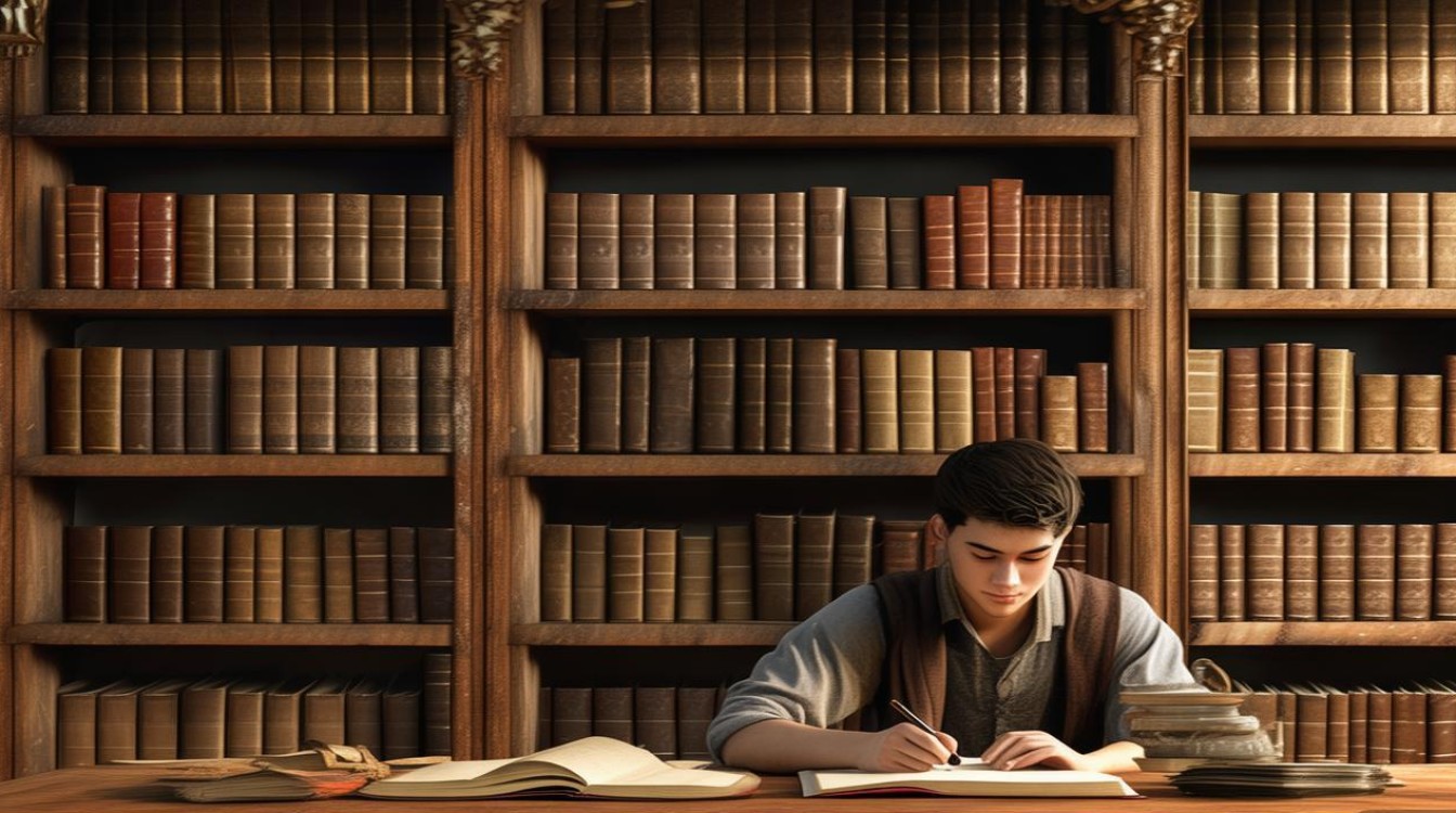 考录是什么意思? 考录是什么意思?