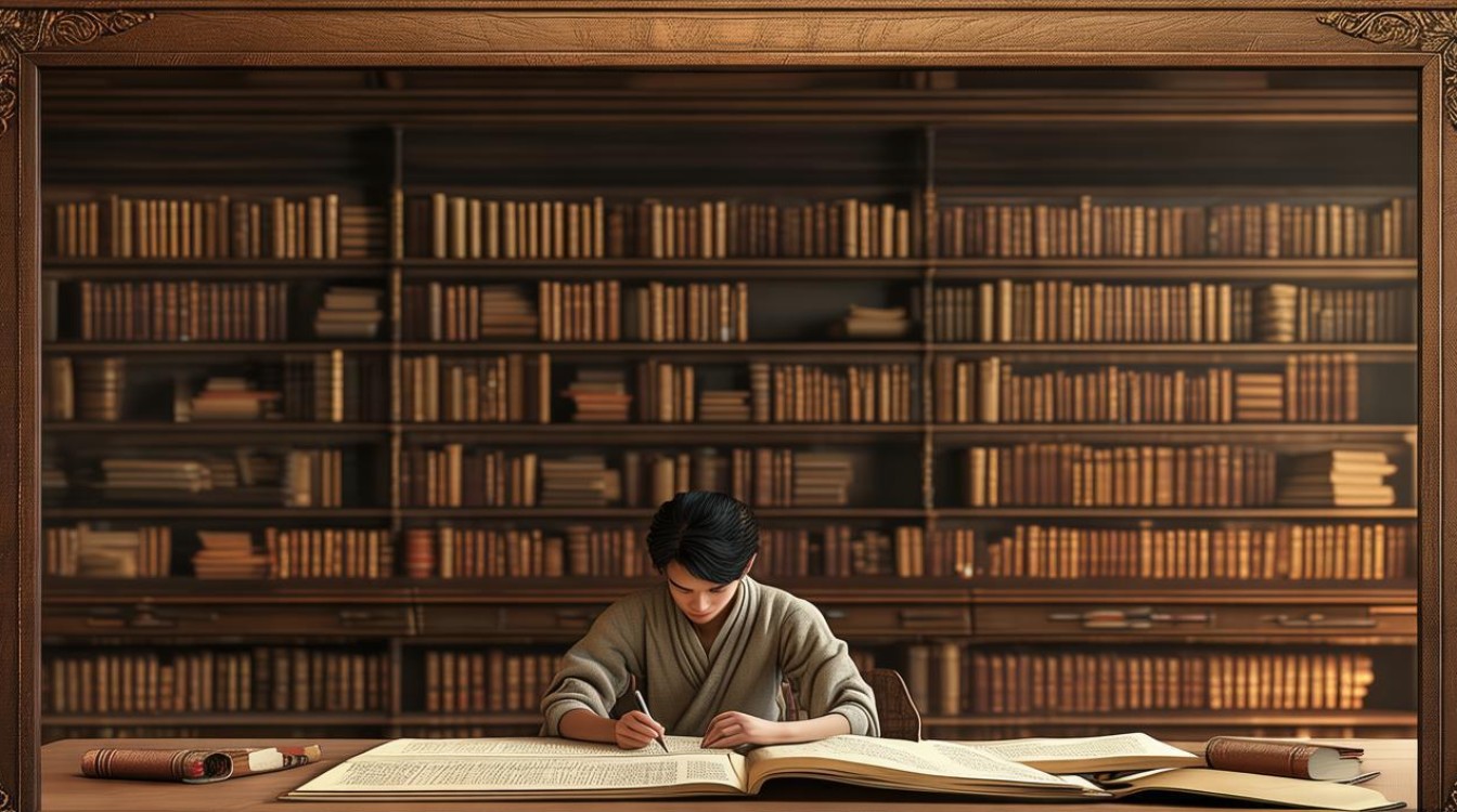 考录是什么意思? 考录是什么意思?