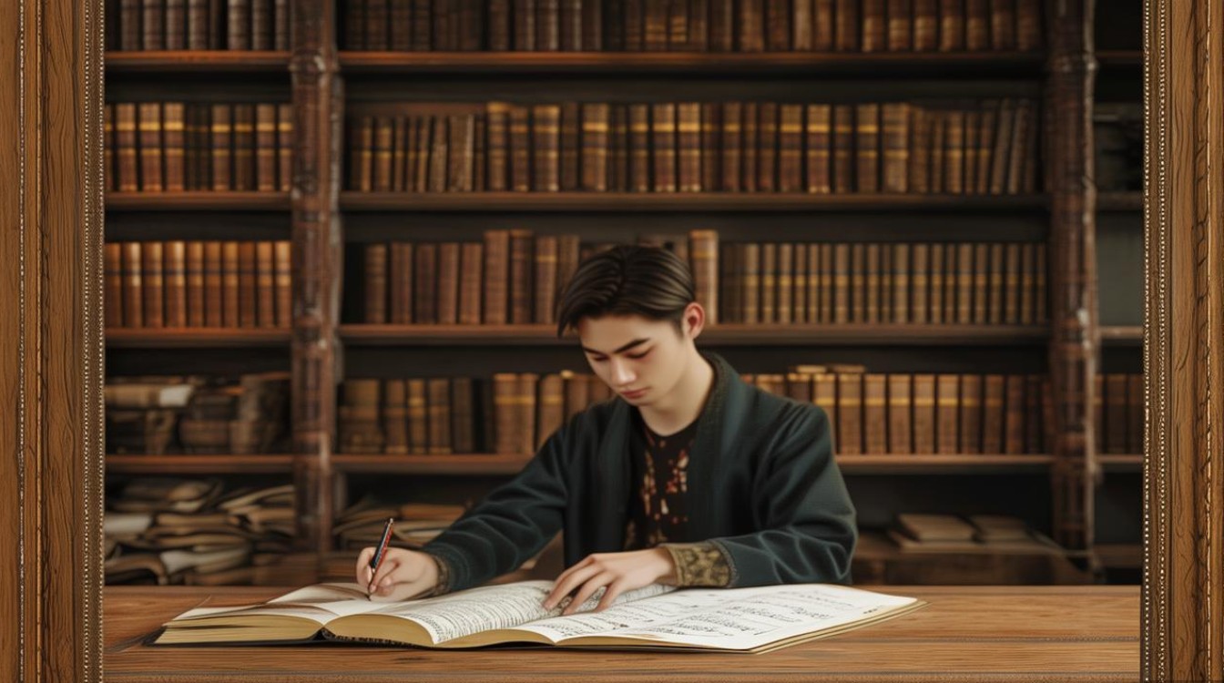 考录是什么意思? 考录是什么意思?