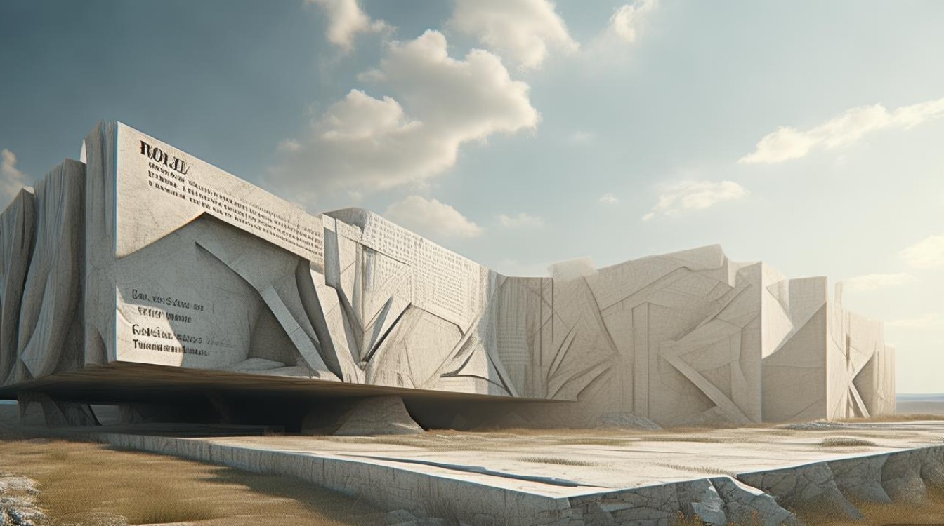 六维空间真实存在吗？还是理论猜想？