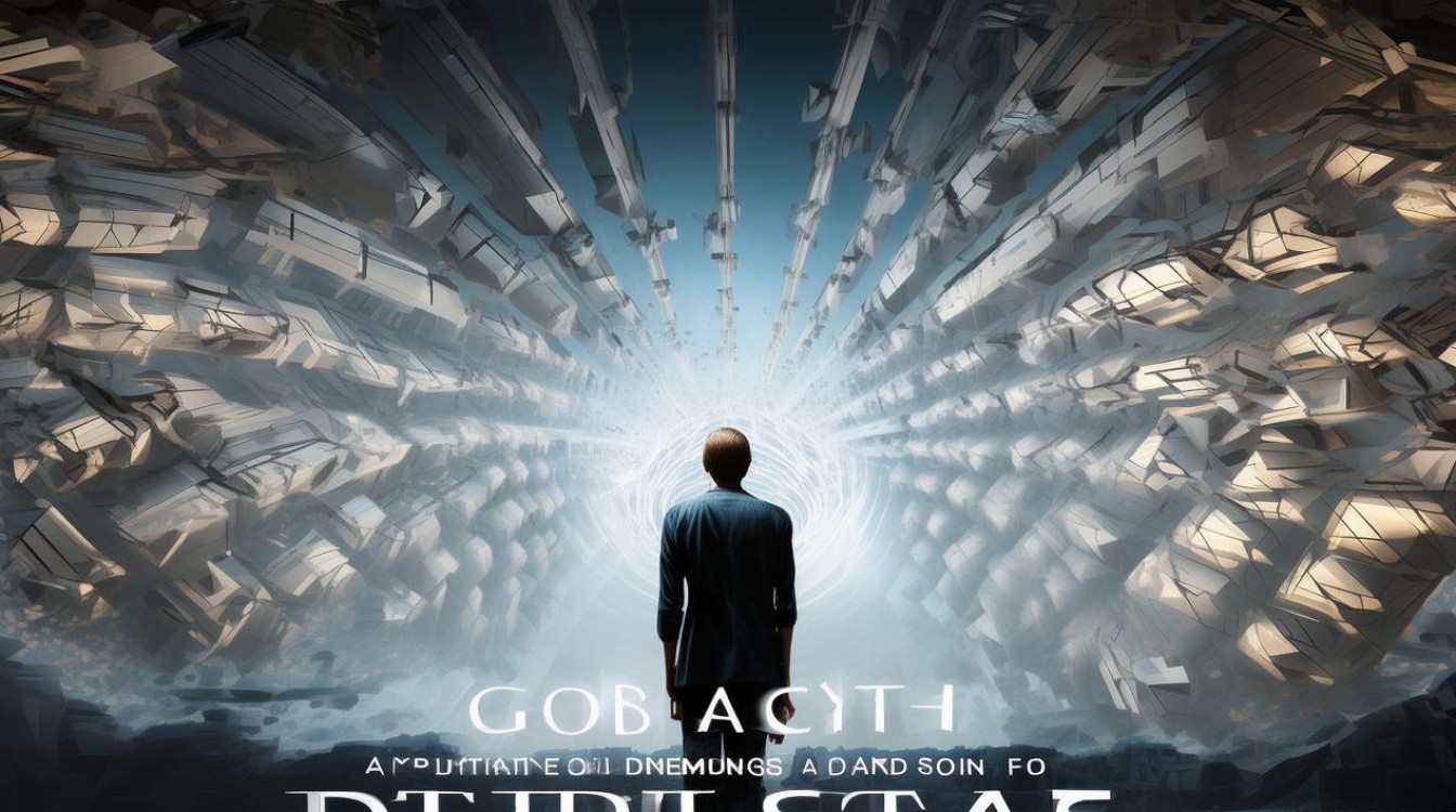 六维空间真实存在吗？还是理论猜想？