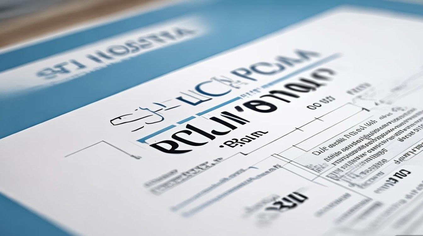 331医院公开招聘，何时报名有何要求？