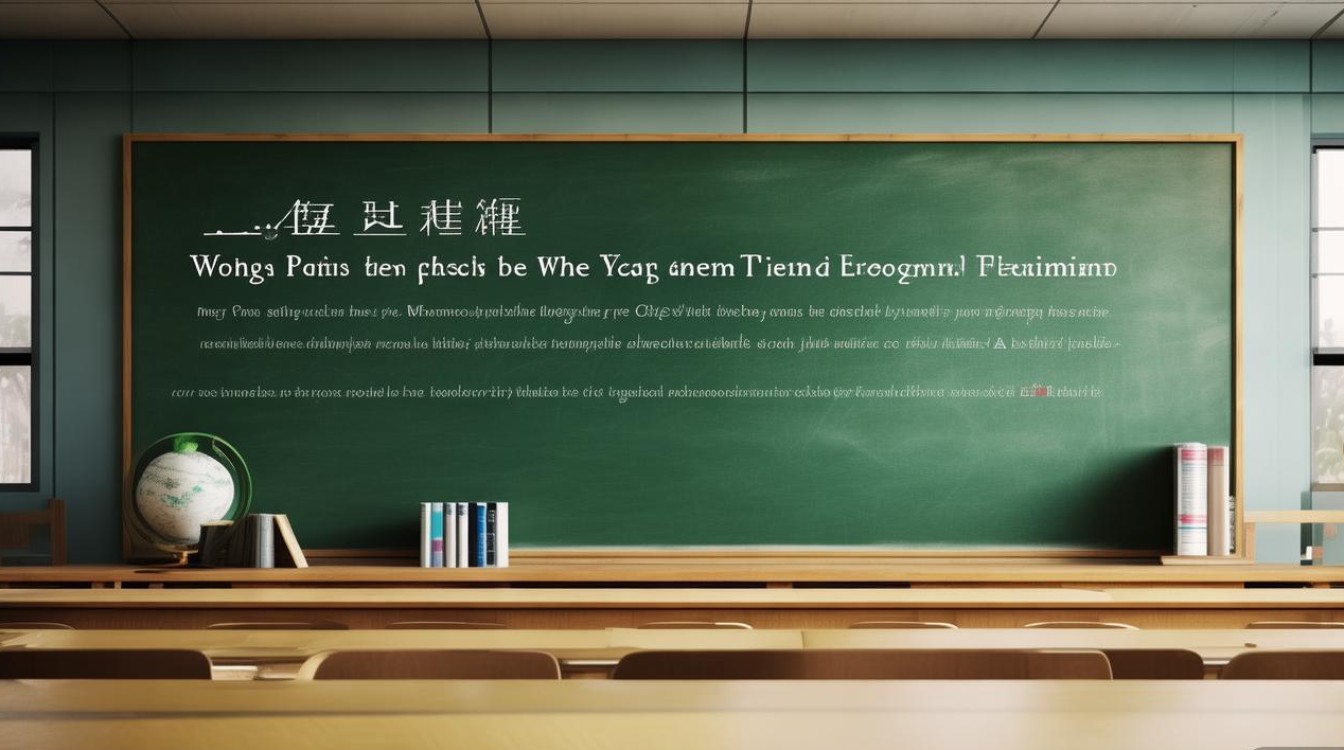 容县教师招聘何时开始?报名条件是什么? 容县教师招聘何时开始?报名条件是什么?