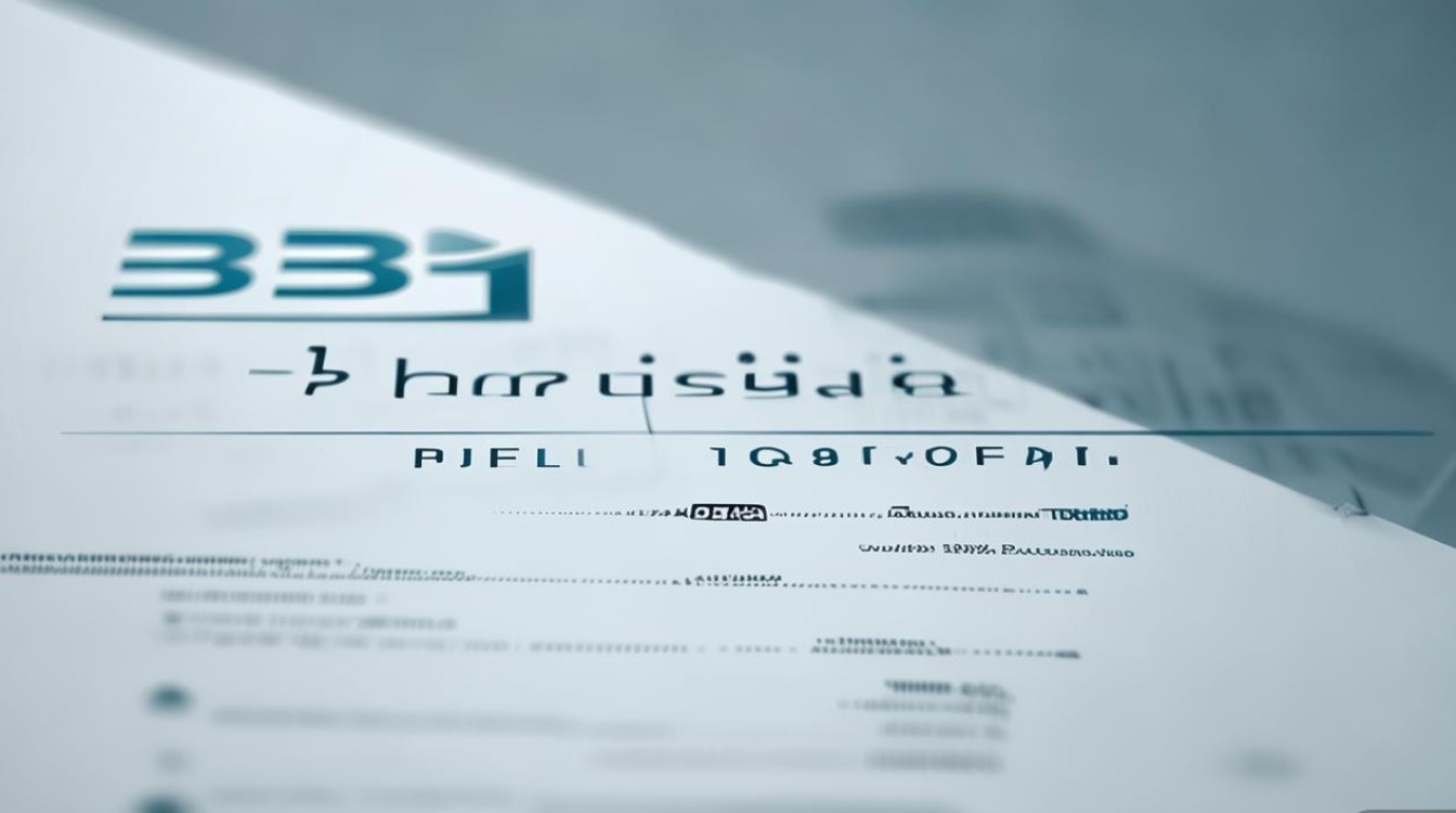 331医院公开招聘，何时报名有何要求？