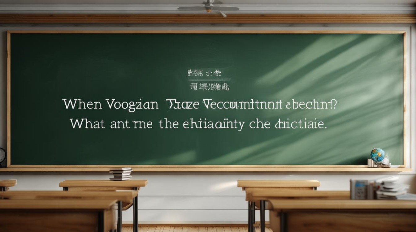 容县教师招聘何时开始?报名条件是什么? 容县教师招聘何时开始?报名条件是什么?