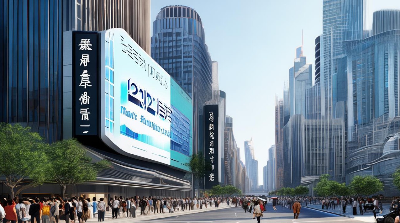 扬州2025公开招聘何时启动？