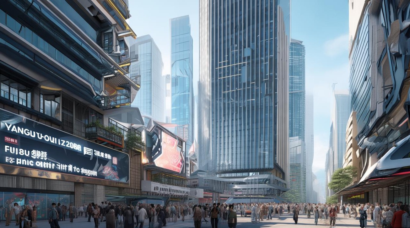 扬州2025公开招聘何时启动？