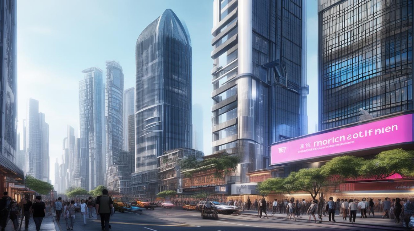 扬州2025公开招聘何时启动？