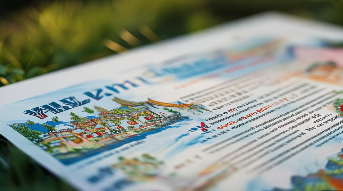 云南2025公开招聘何时开始？