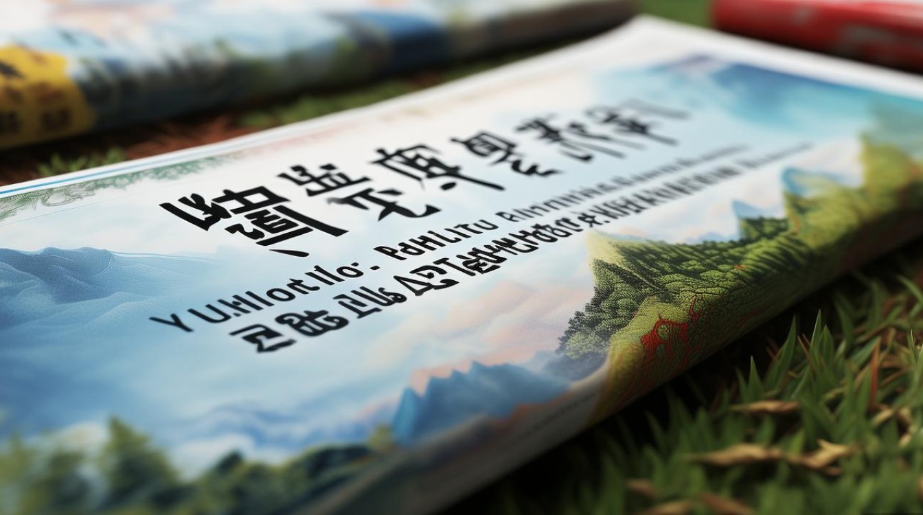 云南2025公开招聘何时开始？