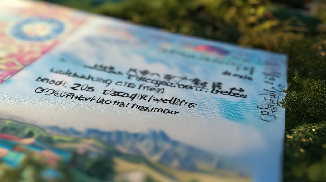 云南2025公开招聘何时开始？