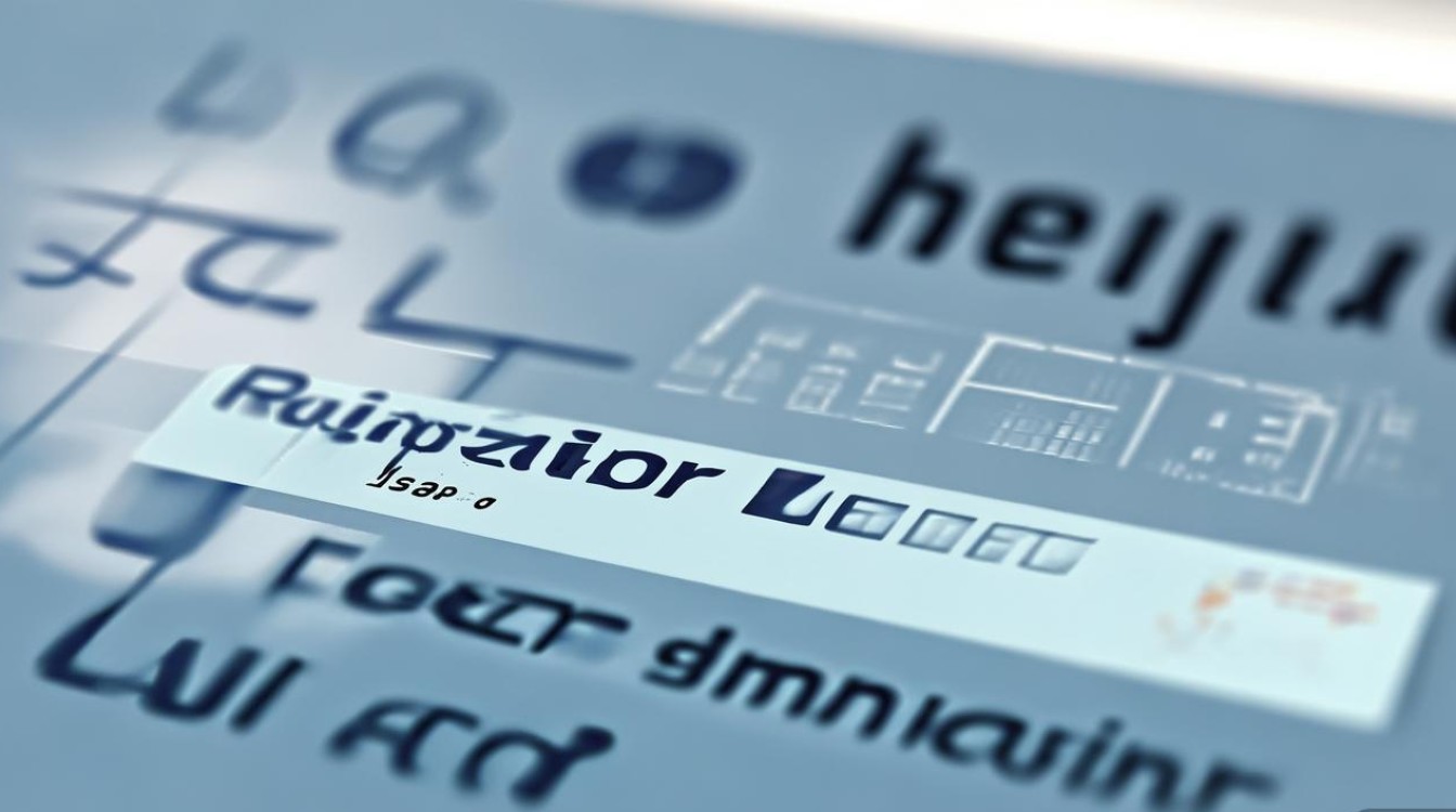 泸州教师招聘何时开始报名？