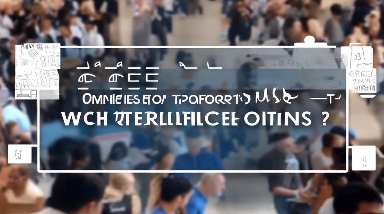 武威事业招聘何时报名?条件有哪些? 武威事业招聘何时报名?条件有哪些?