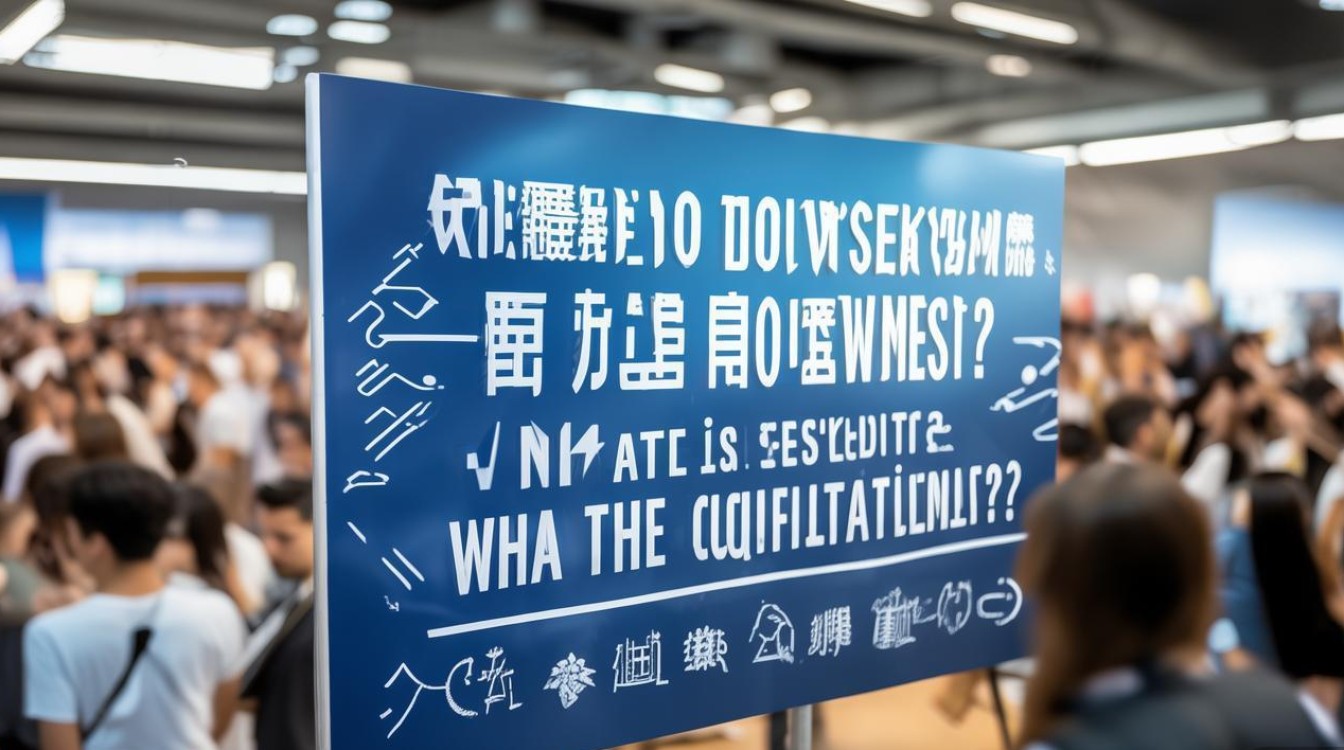 武威事业招聘何时报名?条件有哪些? 武威事业招聘何时报名?条件有哪些?