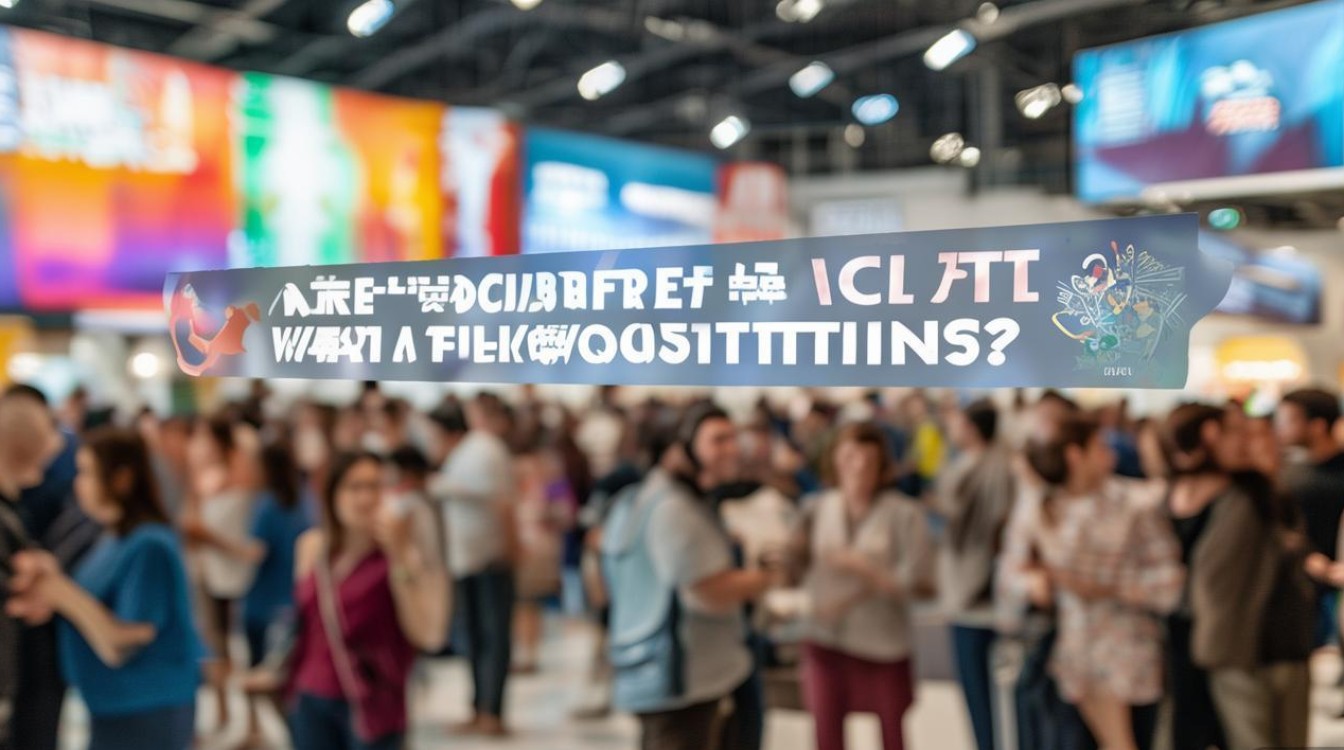 武威事业招聘何时报名?条件有哪些? 武威事业招聘何时报名?条件有哪些?