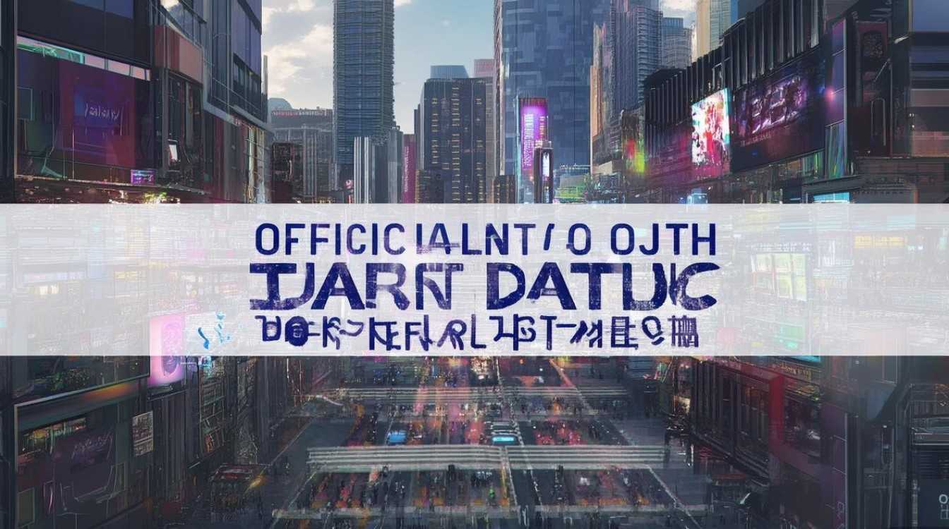 2025景宁公开招聘何时开始？