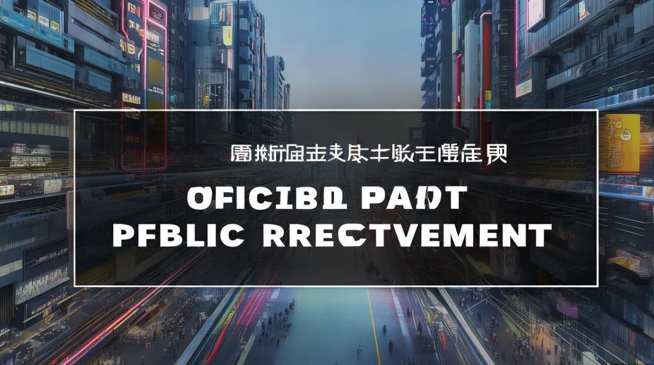 2025景宁公开招聘何时开始？