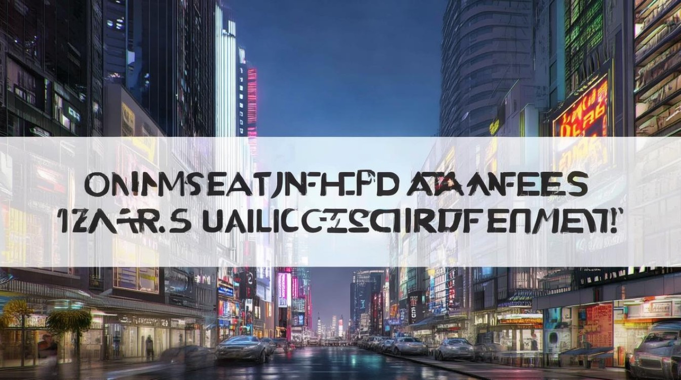 2025景宁公开招聘何时开始？