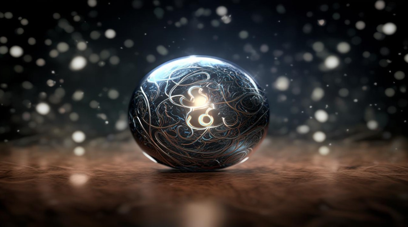 索亚究竟是什么？