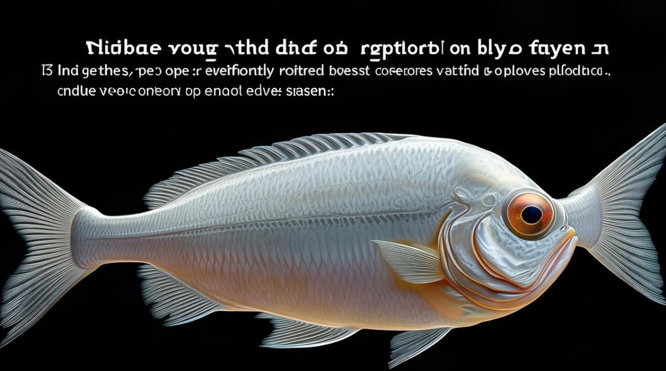 比目鱼为何双眼长同侧？