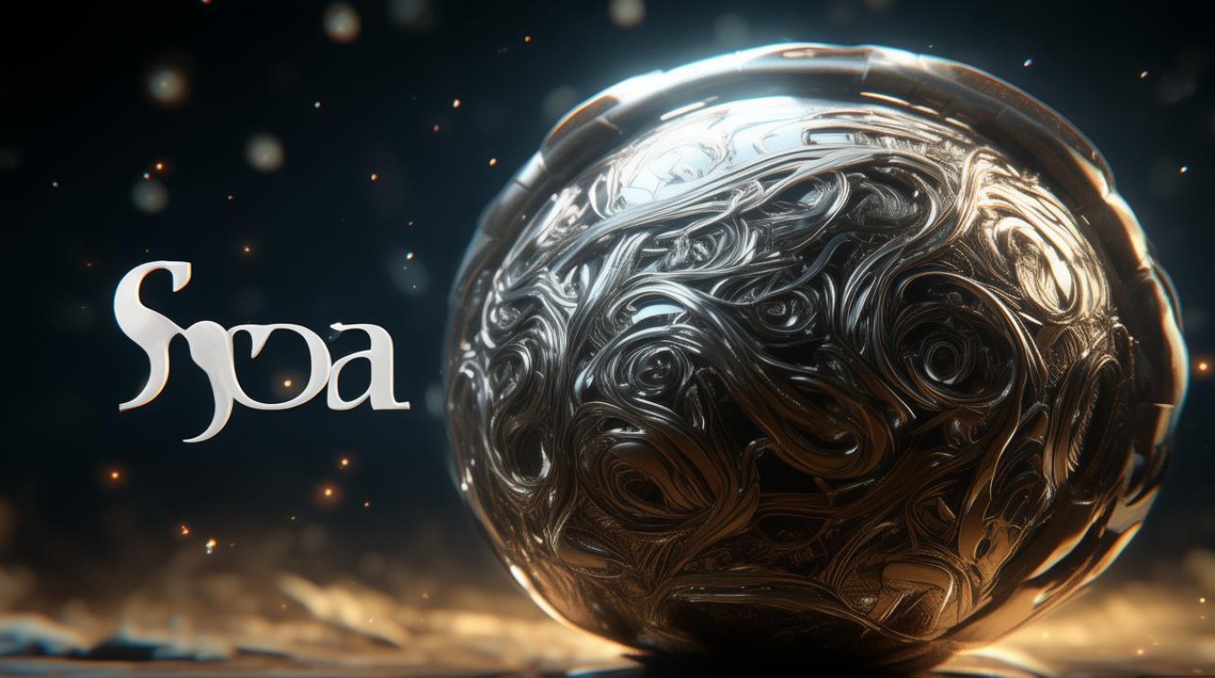 索亚究竟是什么？