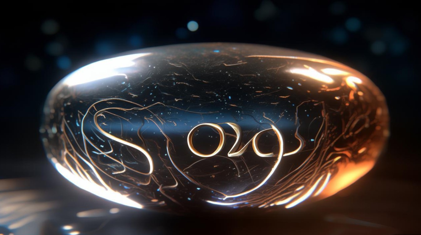 索亚究竟是什么？