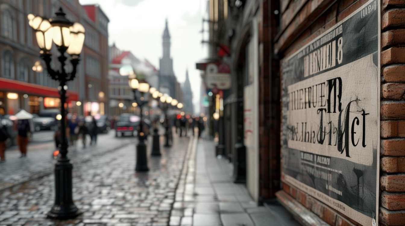 街道公开招聘测试考什么? 街道公开招聘测试考什么?