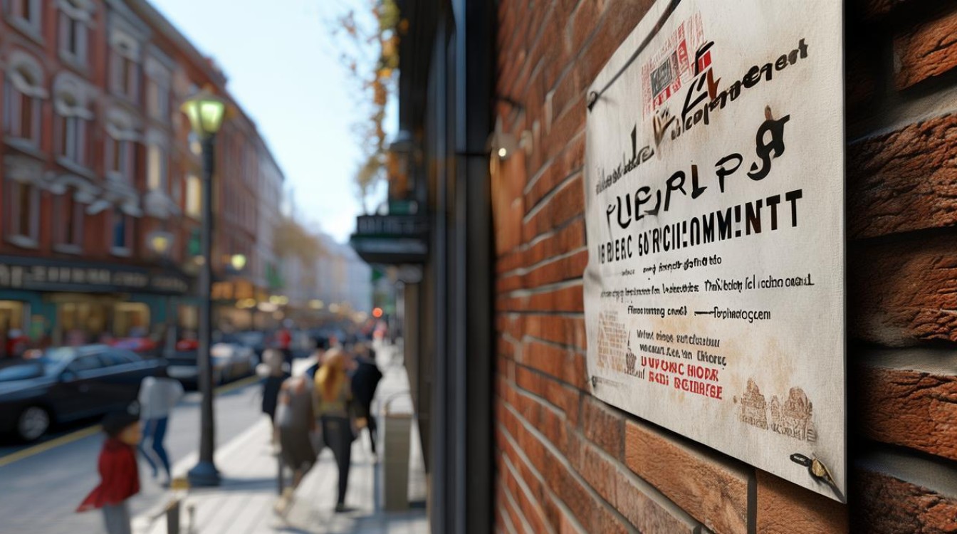 街道公开招聘测试考什么? 街道公开招聘测试考什么?