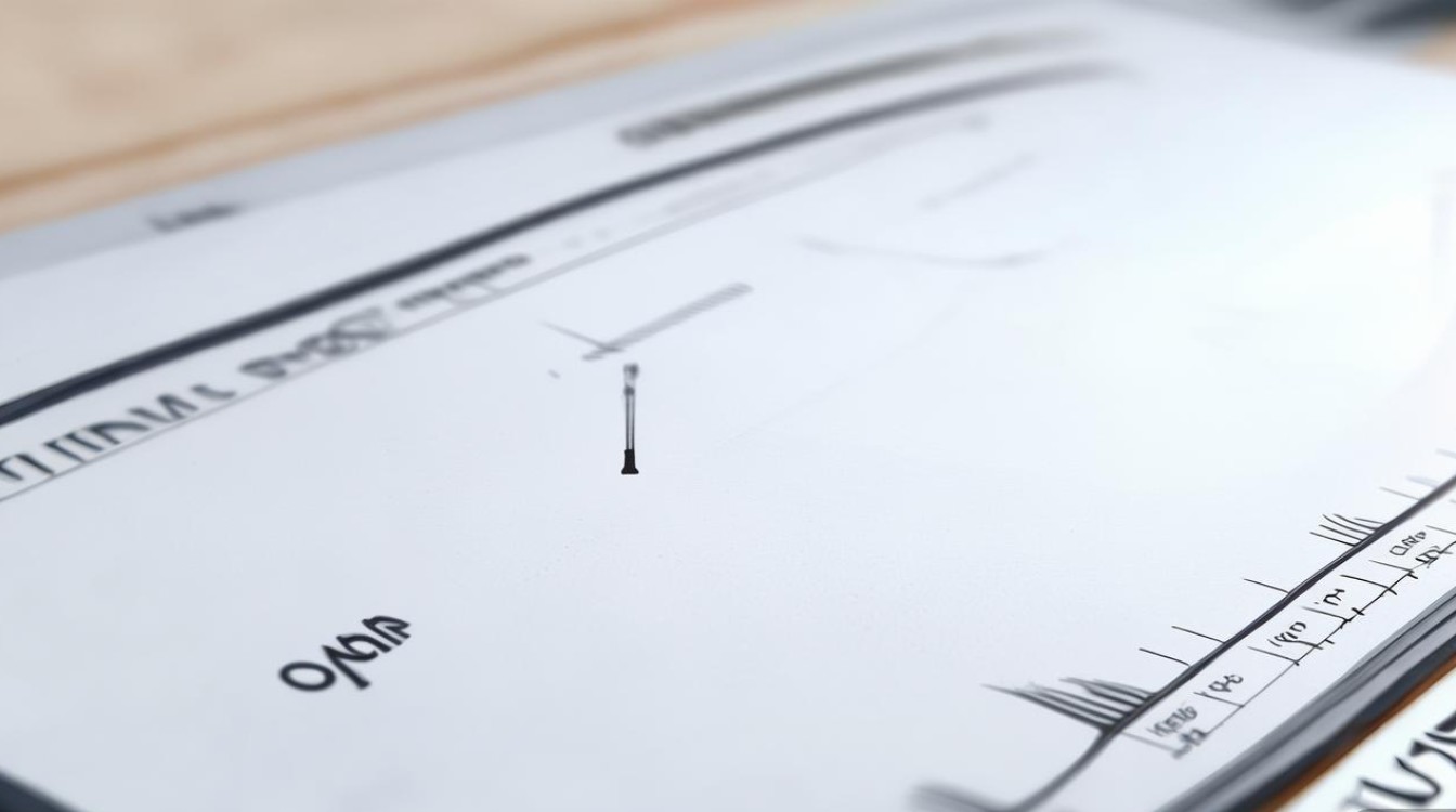 国家线是什么？考研必知的分数线？