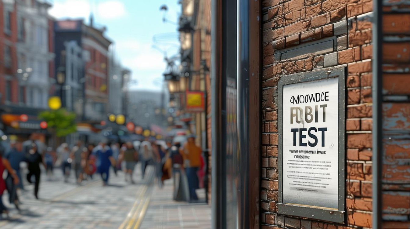 街道公开招聘测试考什么? 街道公开招聘测试考什么?