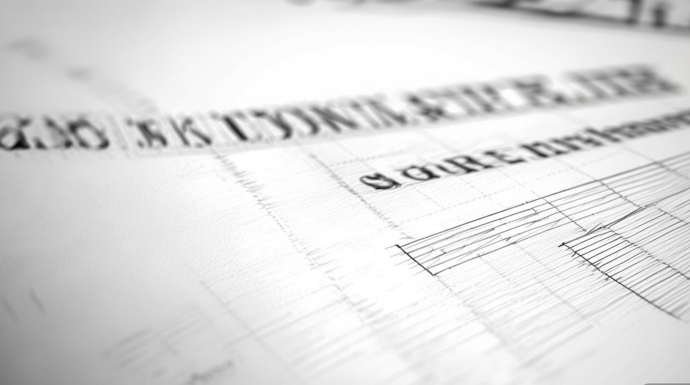 国家线是什么？考研必知的分数线？