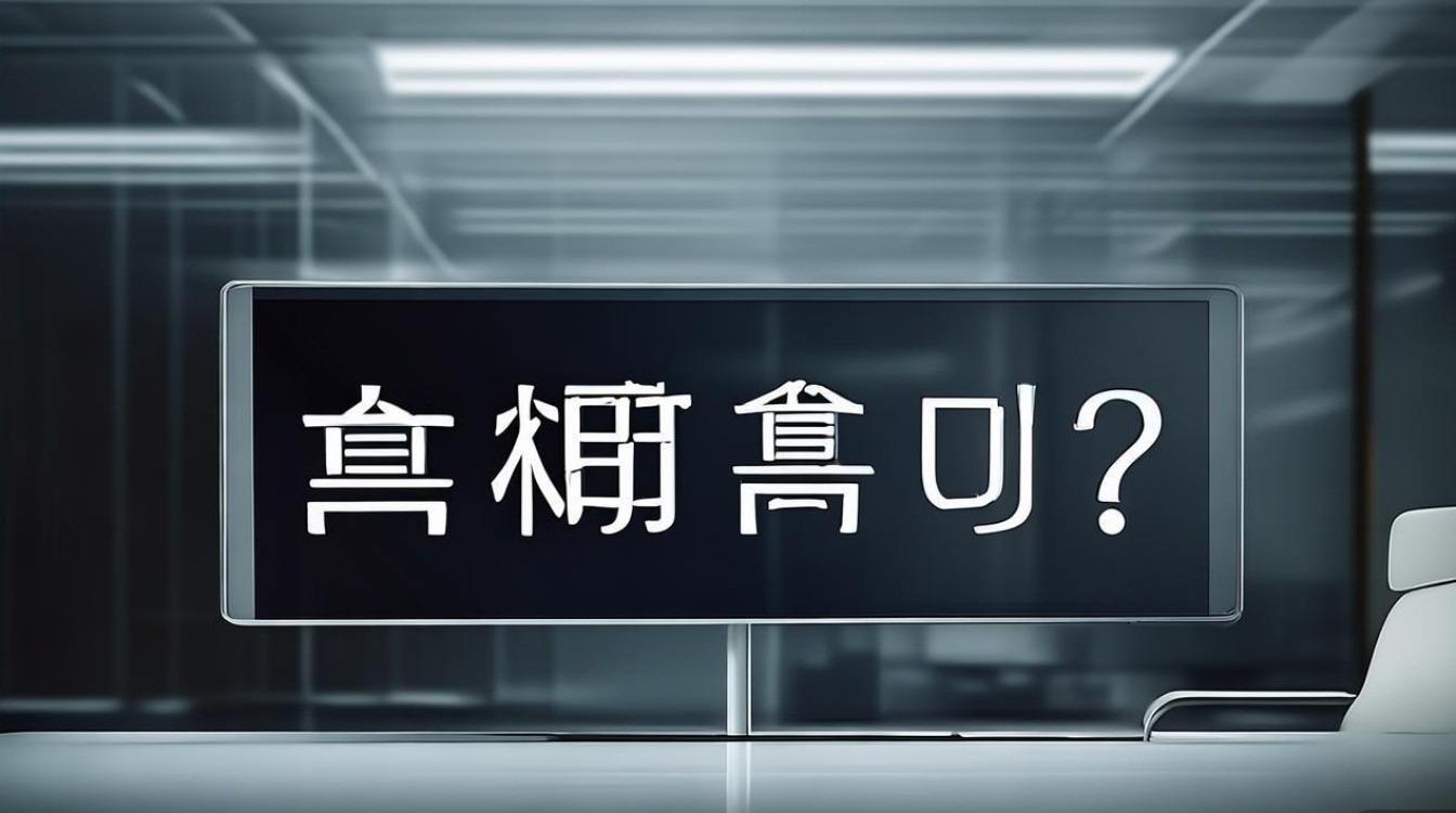 二建成绩何时公布? 二建成绩何时公布?